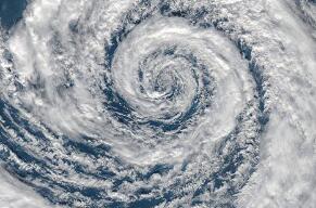 可以用来探测地球结构的「天气炸弹」