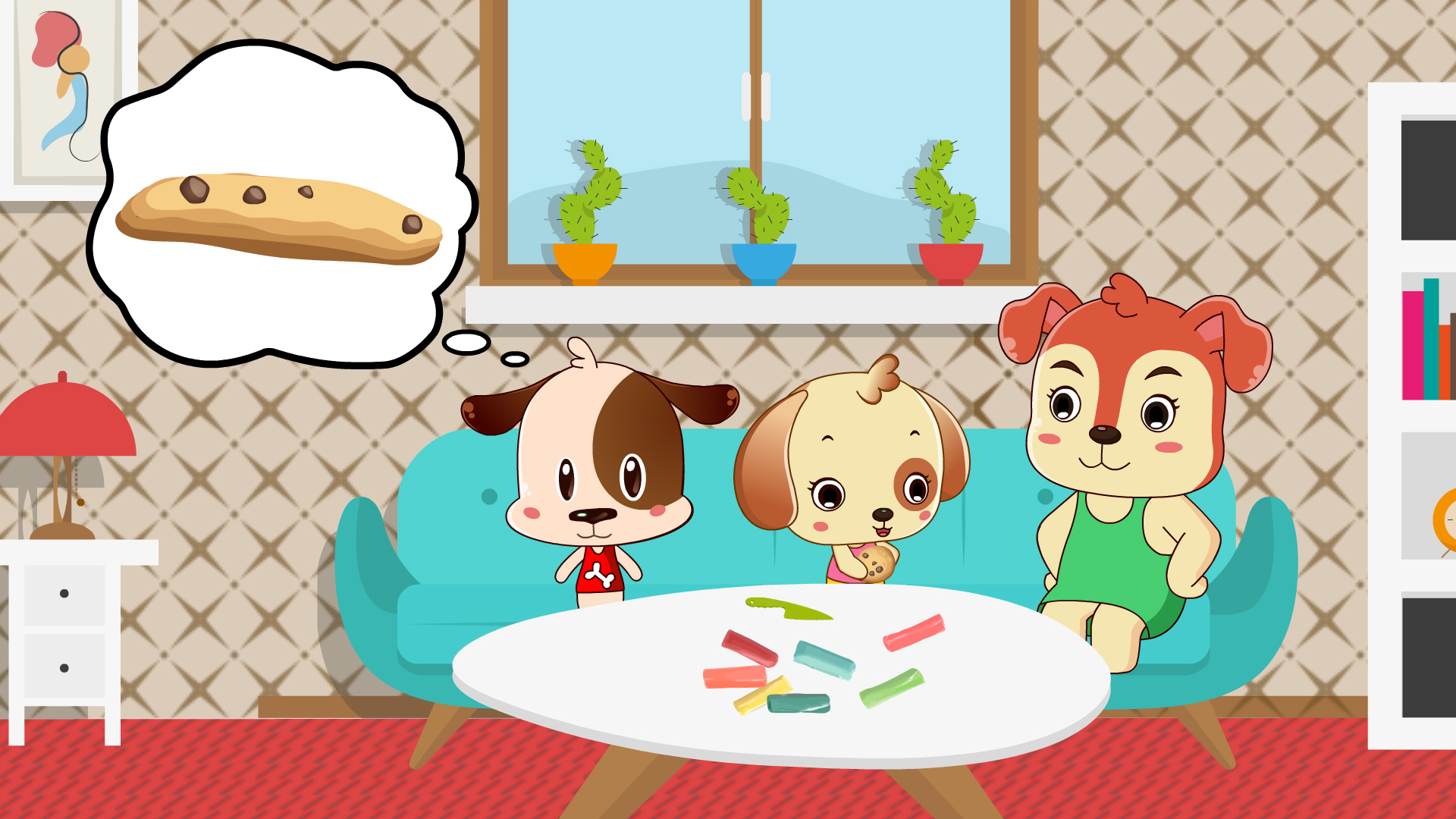 膨胀,引力 膨胀,引力